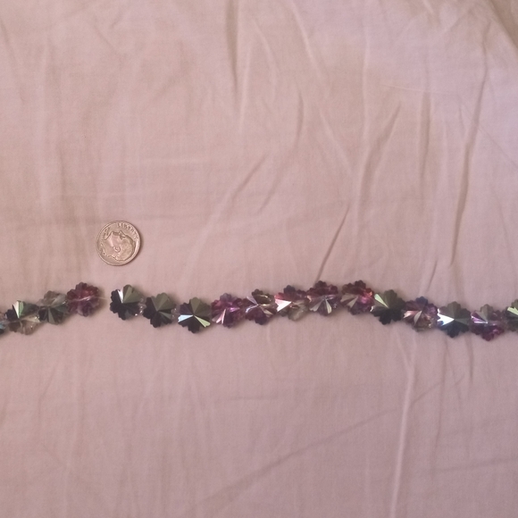 Beads - Picture 4 of 4
